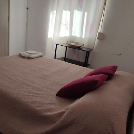 Habitacion Arroyo De La Miel 베날마데나코스타 외부 사진